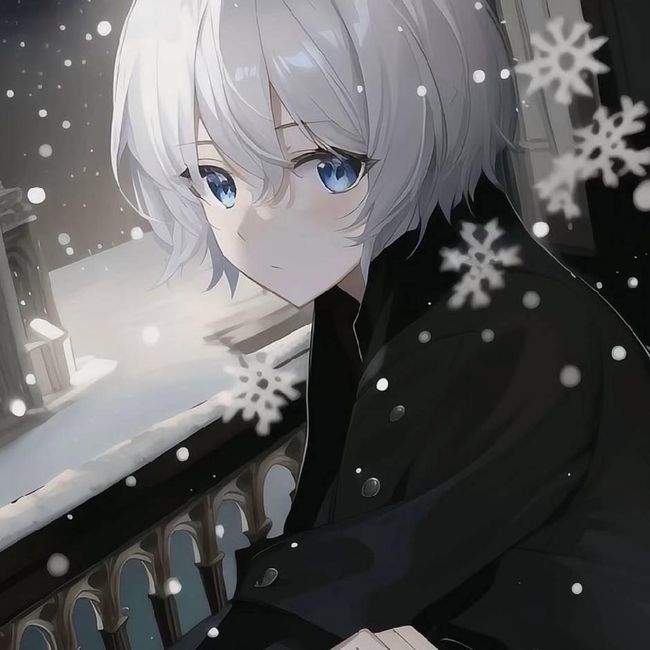 秋千鹿