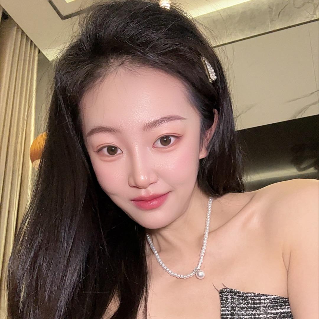 暴躁小胡
