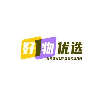 娇娇的小店