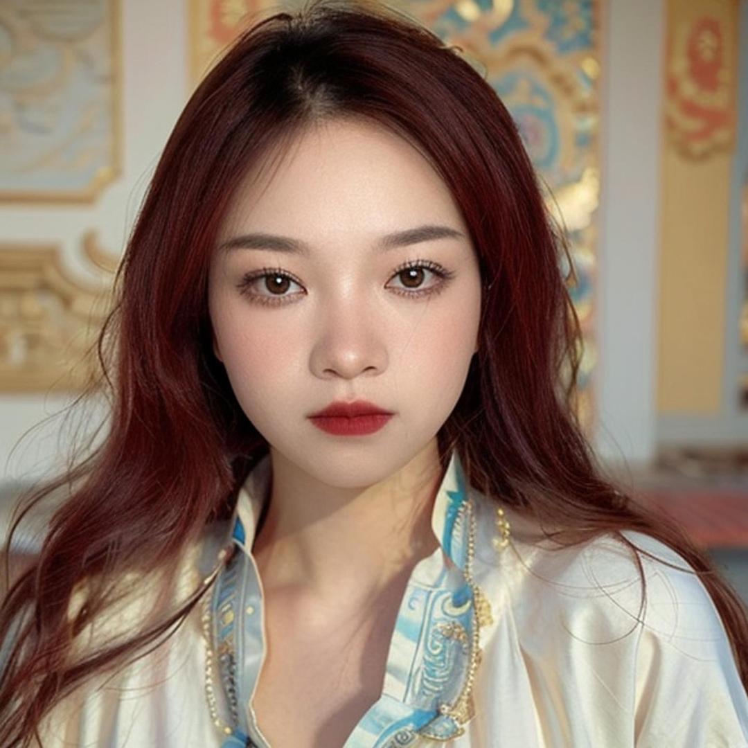 以文分享好物（已减28）