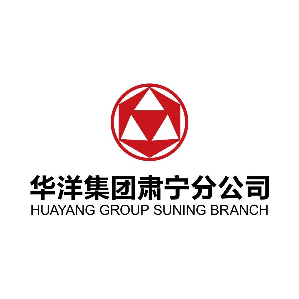 华洋翡翠公园