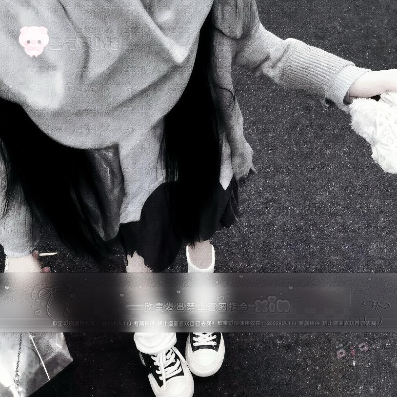 伤心能走医保吗