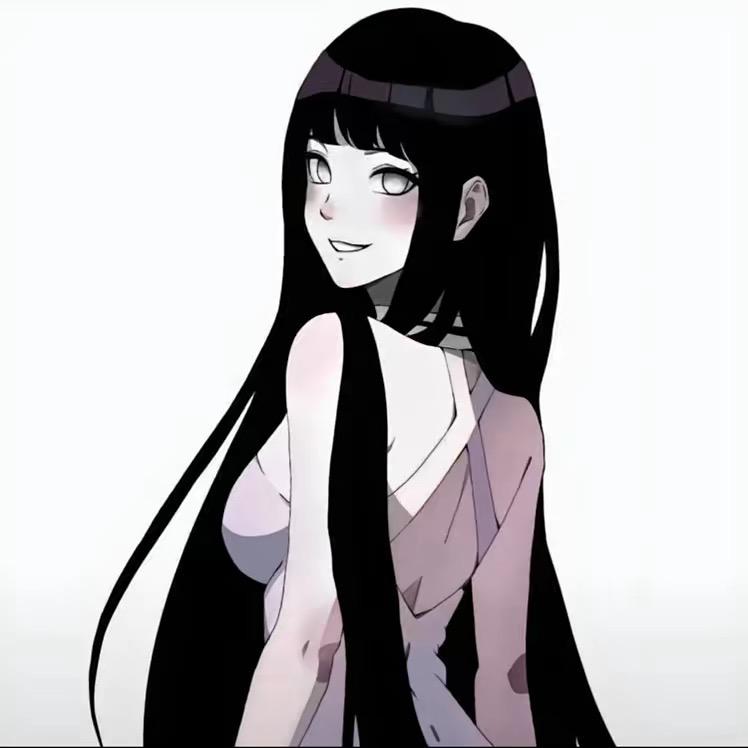 石家庄 三妹(上班加)