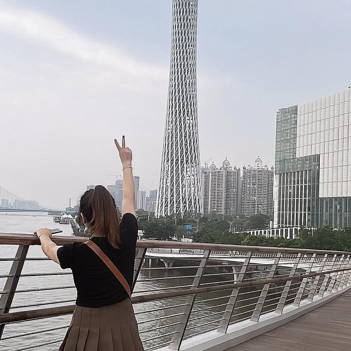 and熹儿