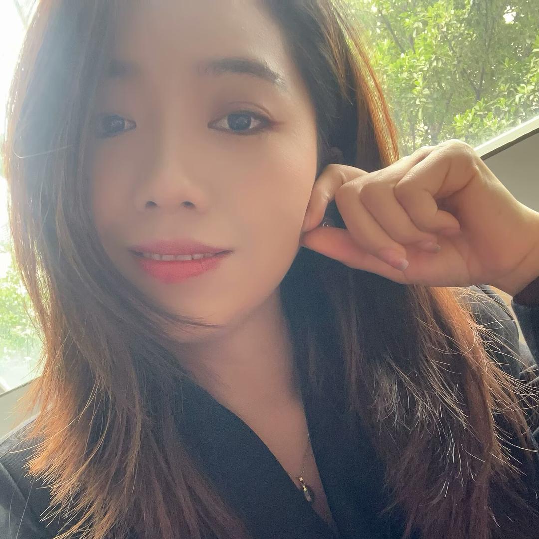 . 幸运儿🌻