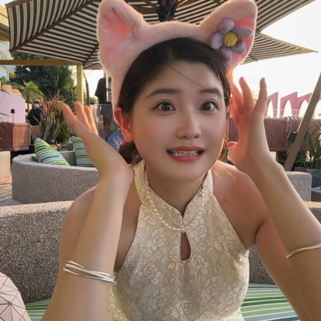 🏮解忧·生活馆