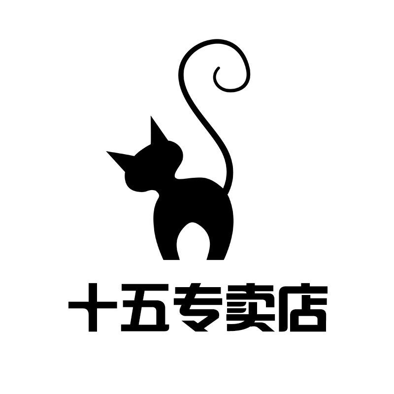 猫小呗时尚女装旗舰店