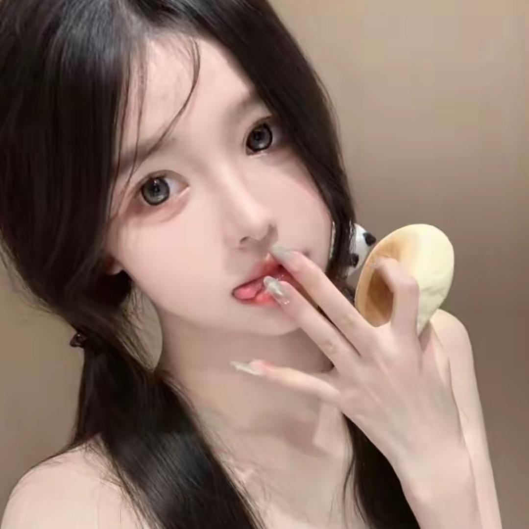 一只鱼^