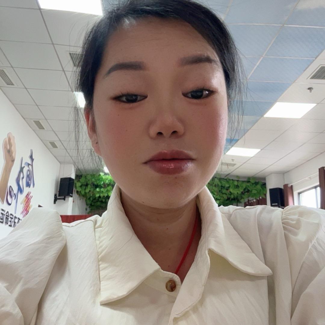 开心叶姐