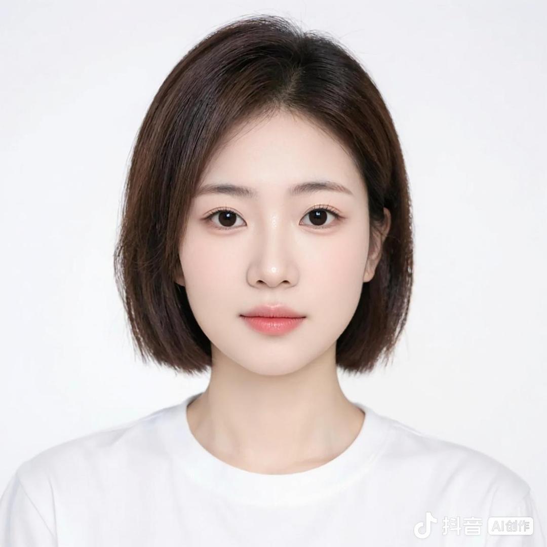 橙子（百货）