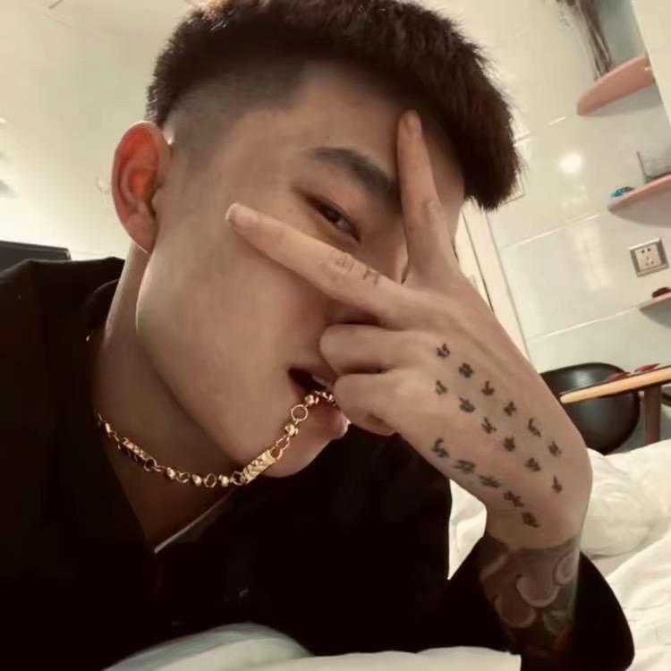 007
