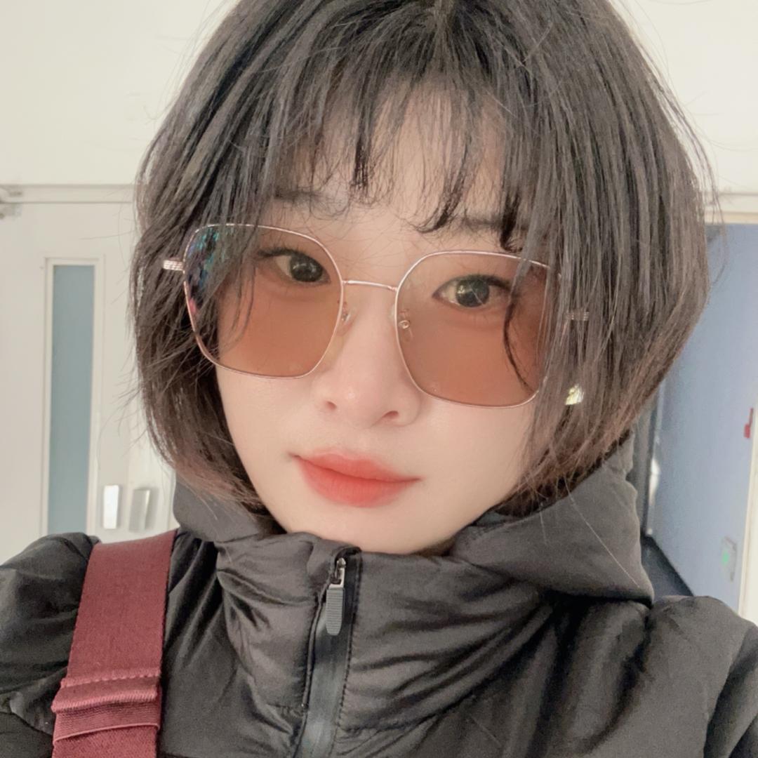 阿然❦ღ᭄