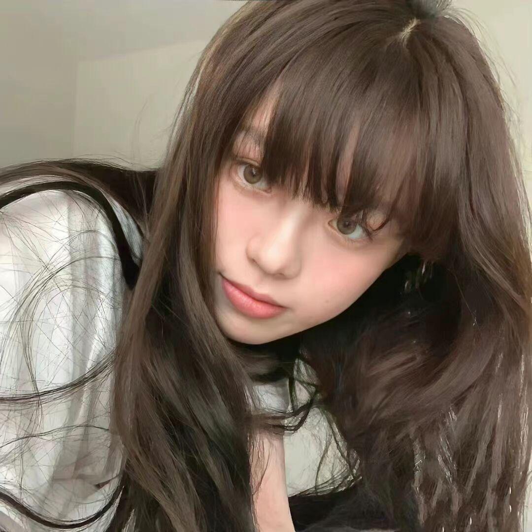 百搭蛋黄派