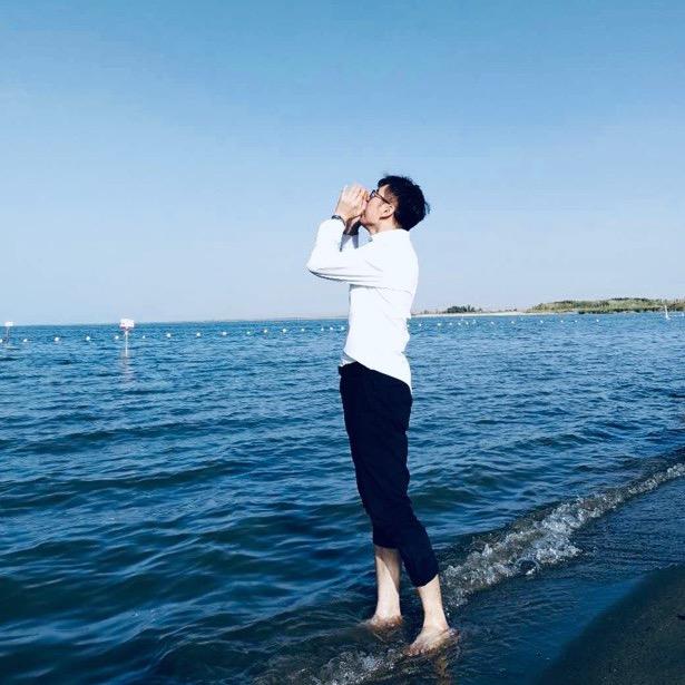 Excel小超老师