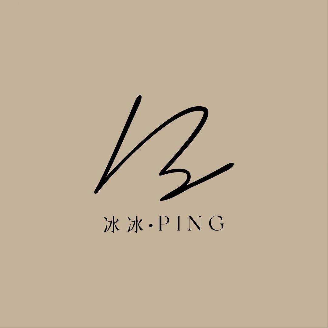 衣萍服装