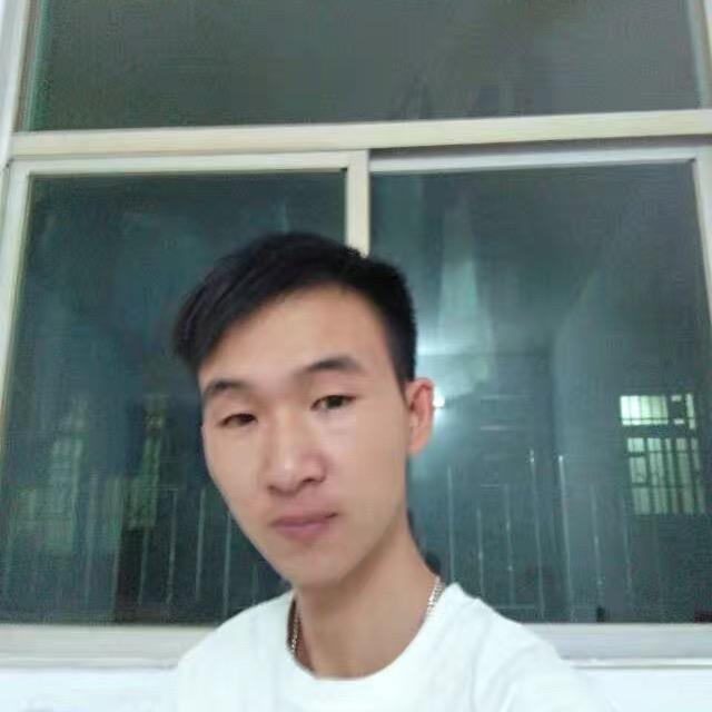 滑哥仔