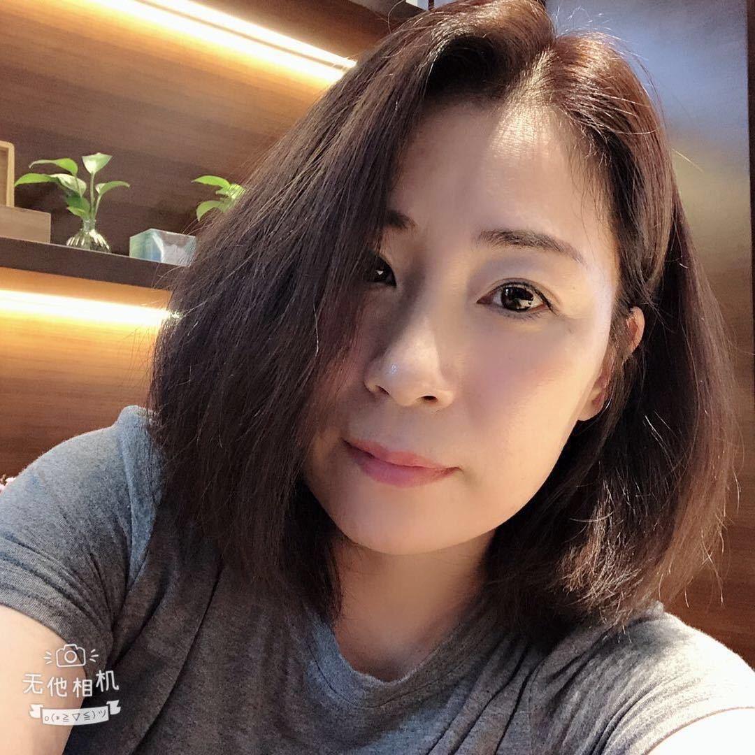 冀怡梦娟儿
