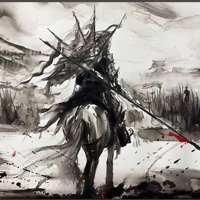 三国谋定天下-玄天