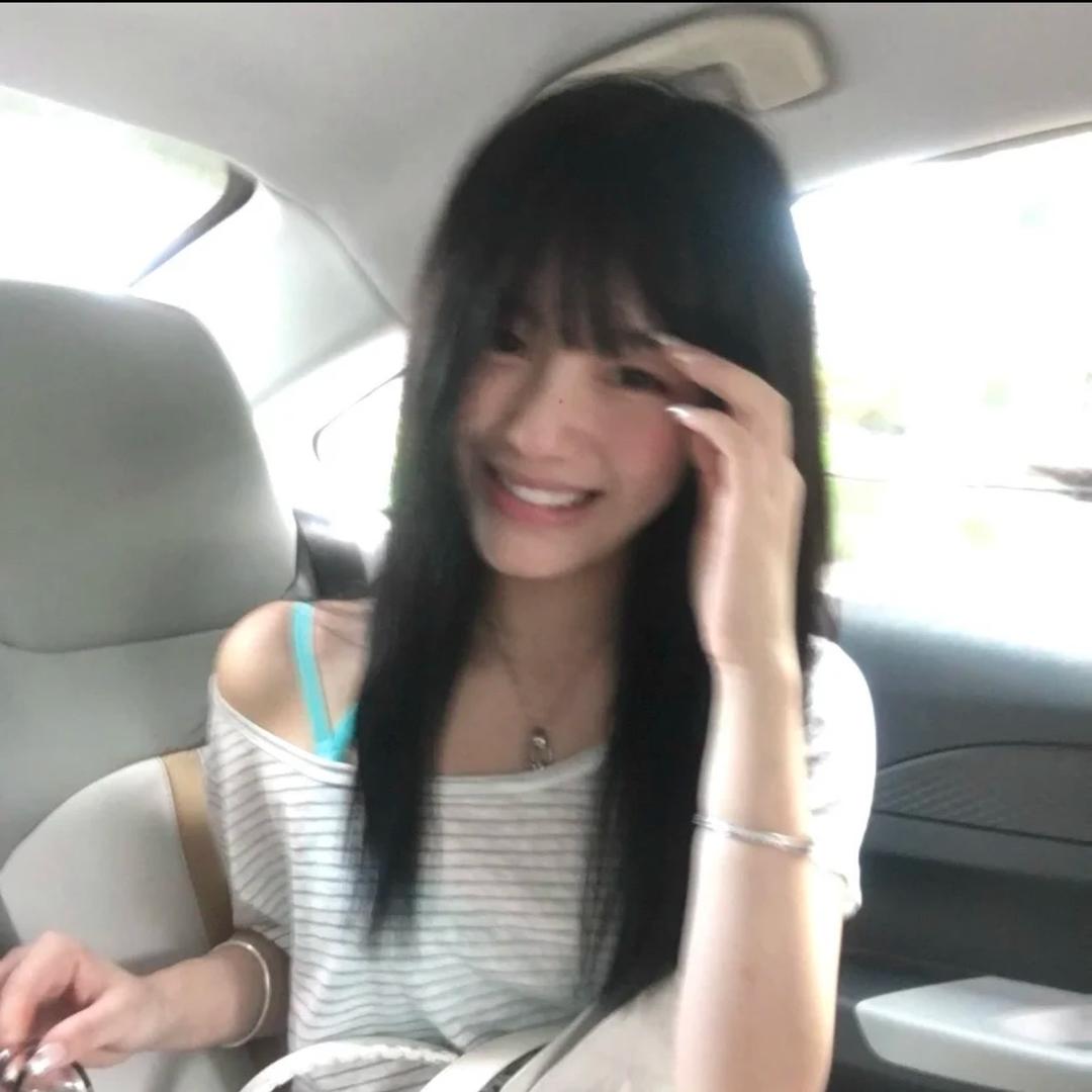 阿渔.