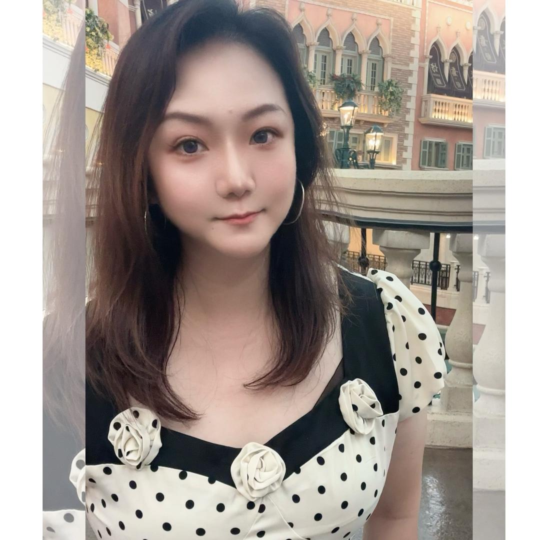 柒粒糖⁷ ⁷ ⁷ ᰔᩚ