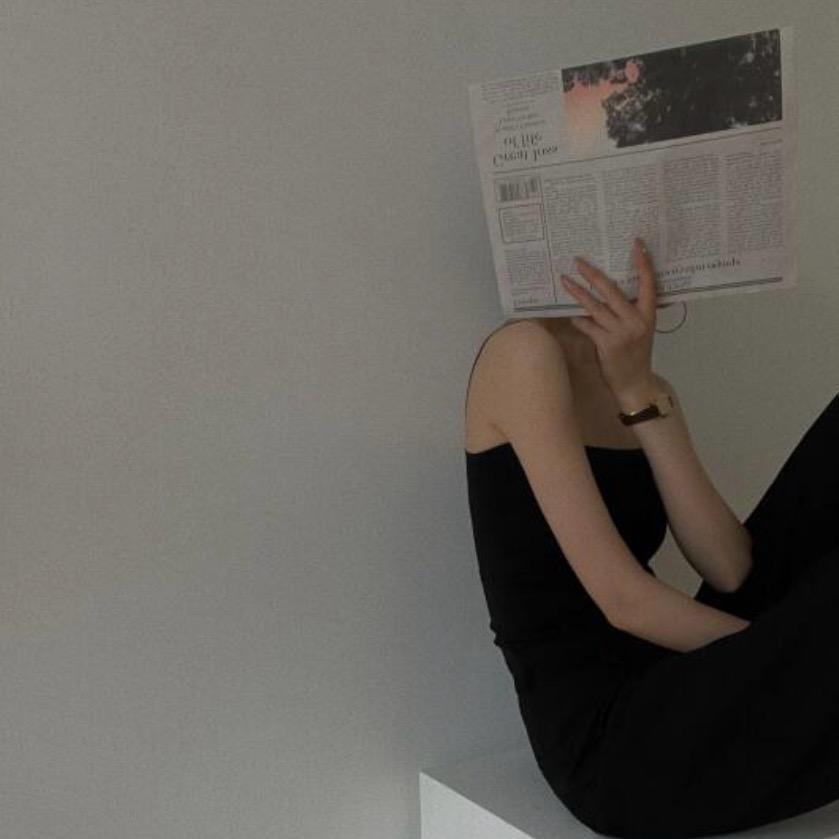 【朗声语言艺术】🎙️小草