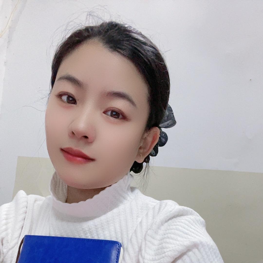琳儿