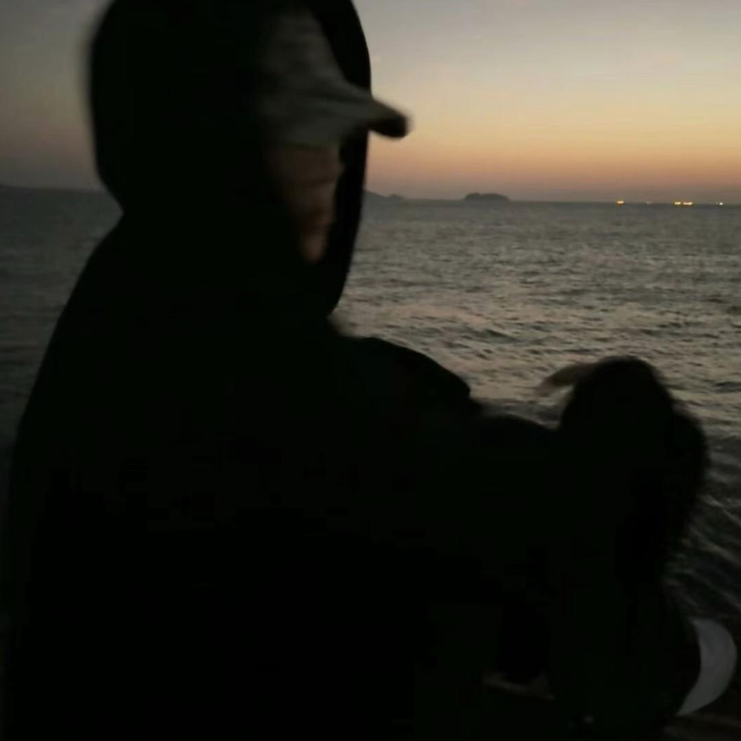 大肥哲