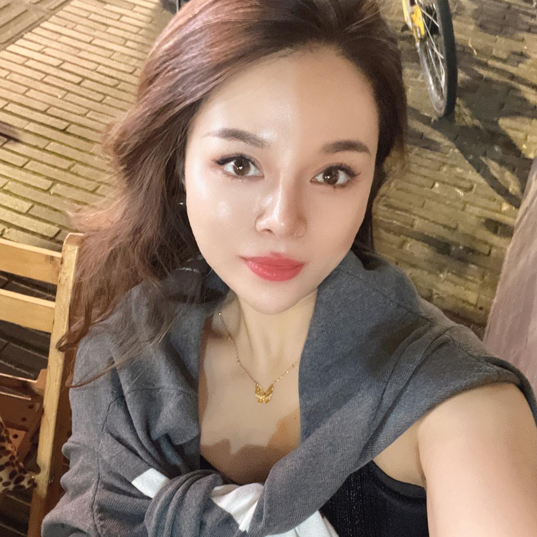 婷子