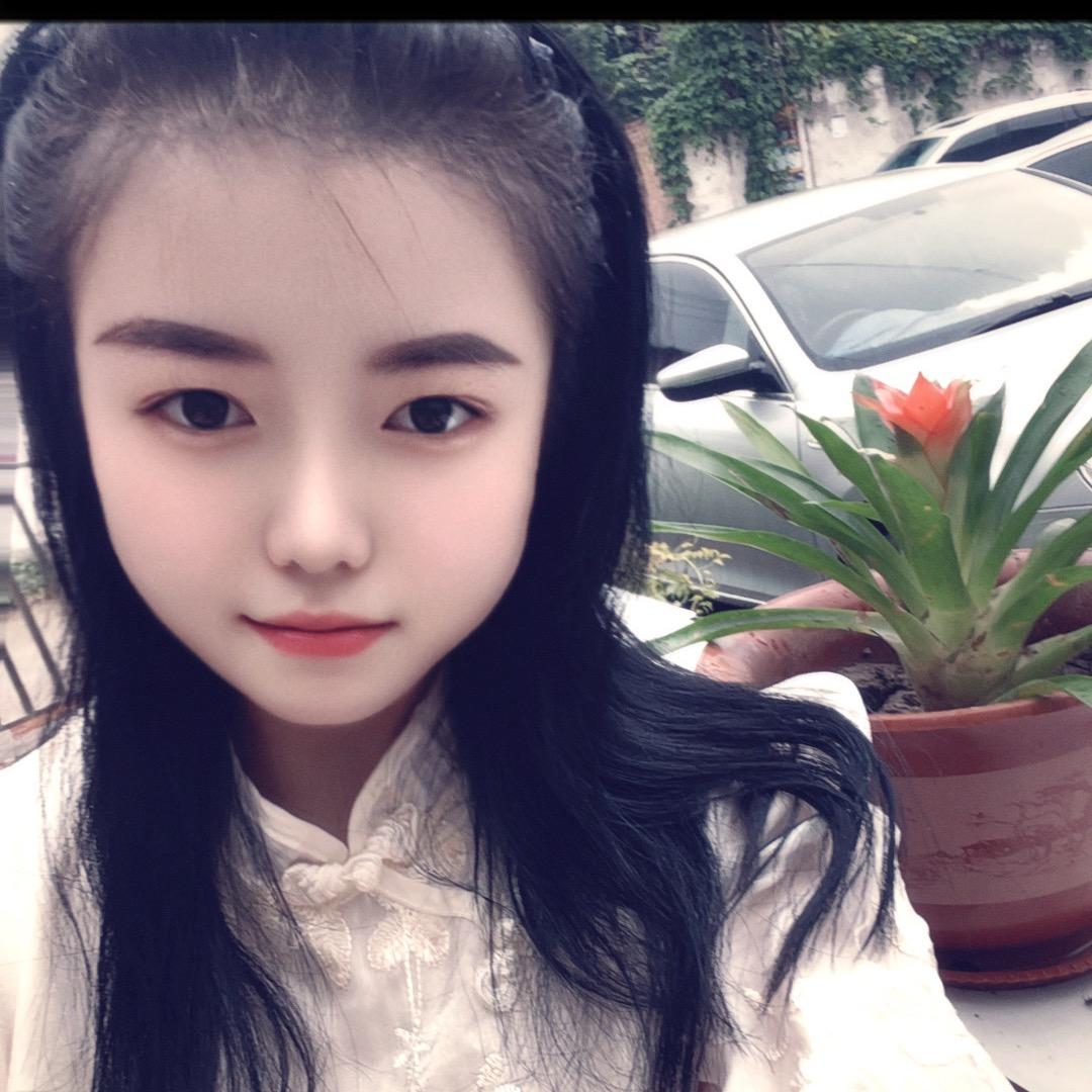 大金橙子