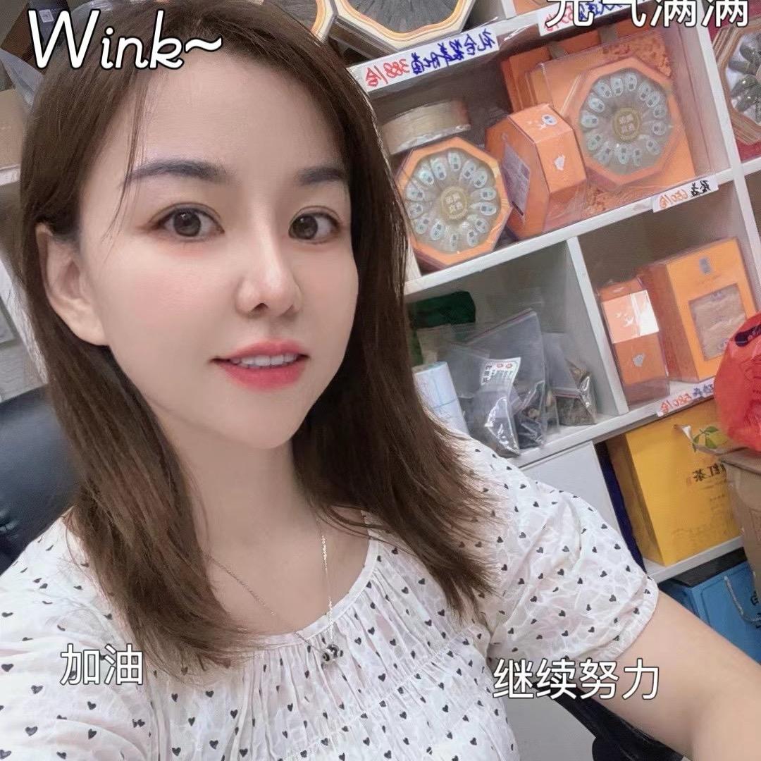 是波波吖