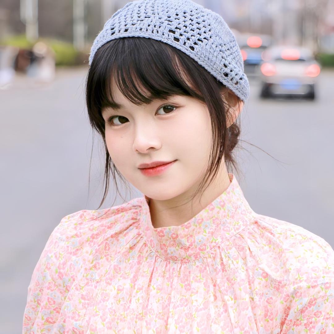 羊美财