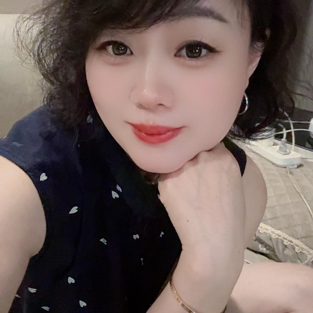 唯之美服饰