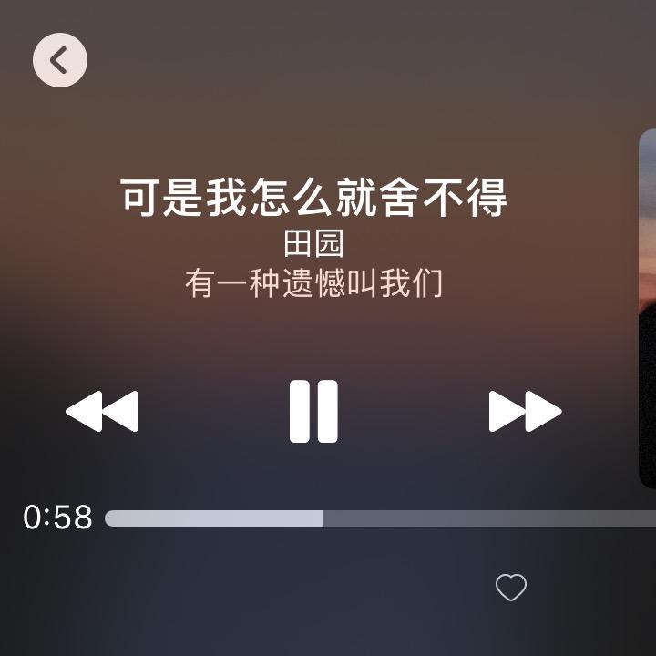 兴发汽车用品升级