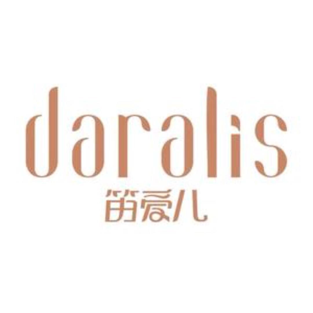 daralis8888