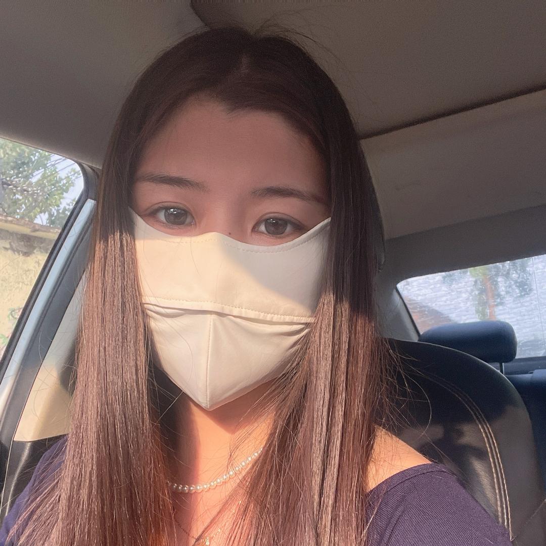 熙熙