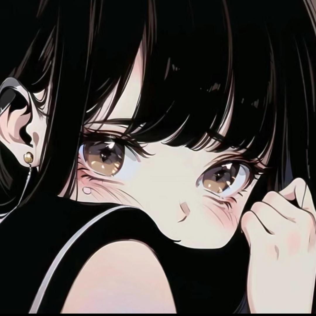 幼萝酱 'Θ'