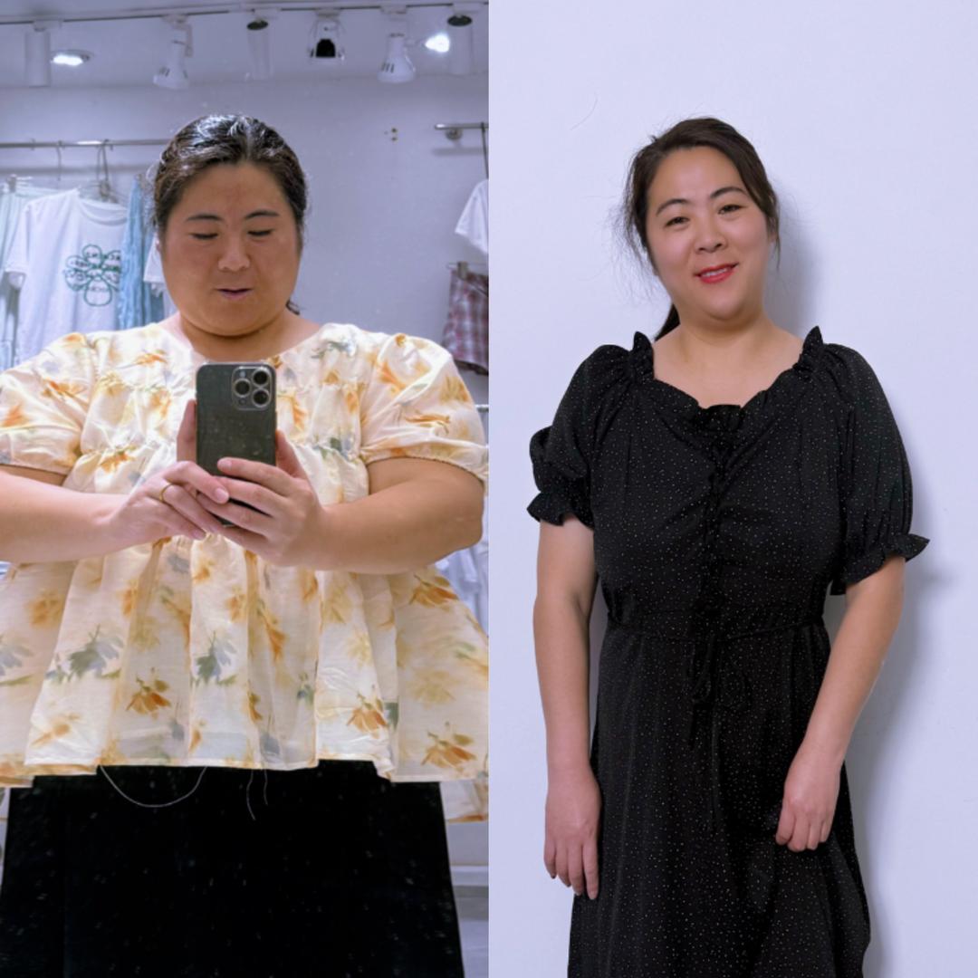 云姐居家运动