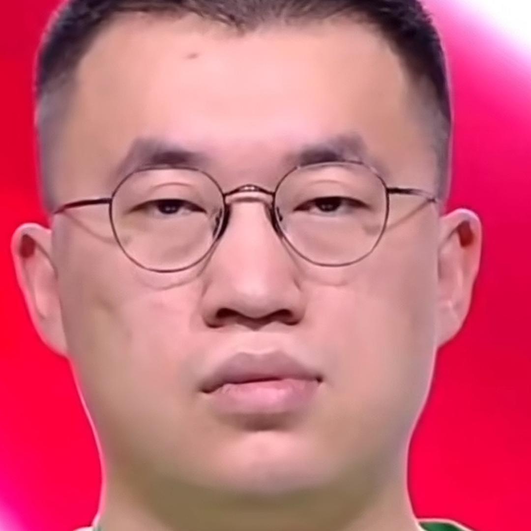 BBN雅撸肾
