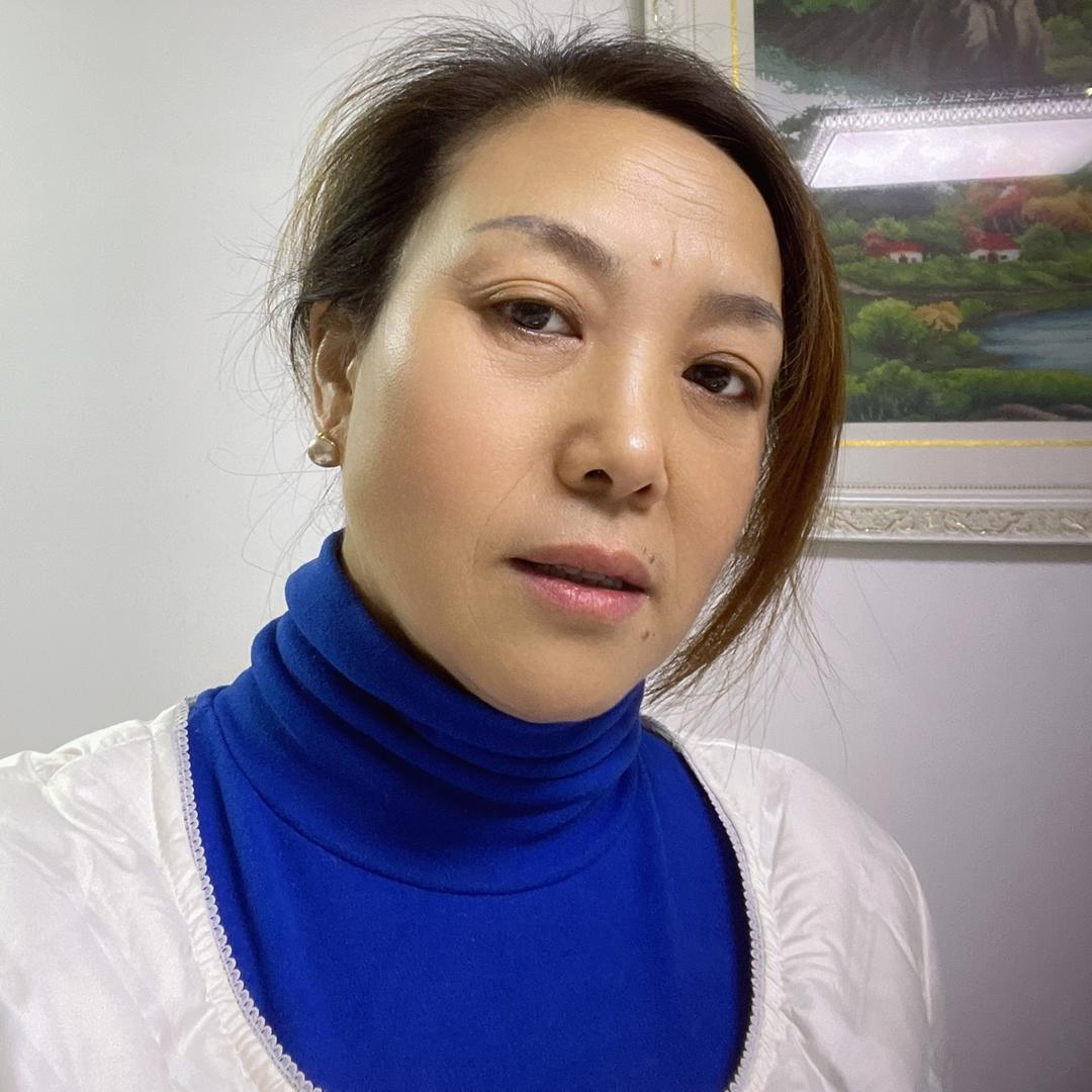 💖柒小柒💖