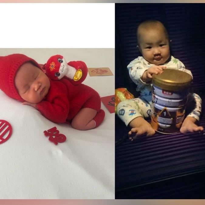 ◇倾心→独恋欣丿