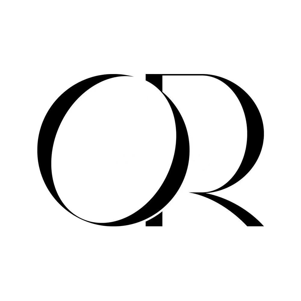 OR香氛派