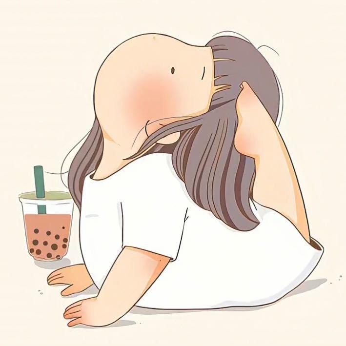 呼噜噜