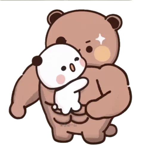 🍼皮卡丘穿秋裤🐇🐖🐕🍗🍚🤗