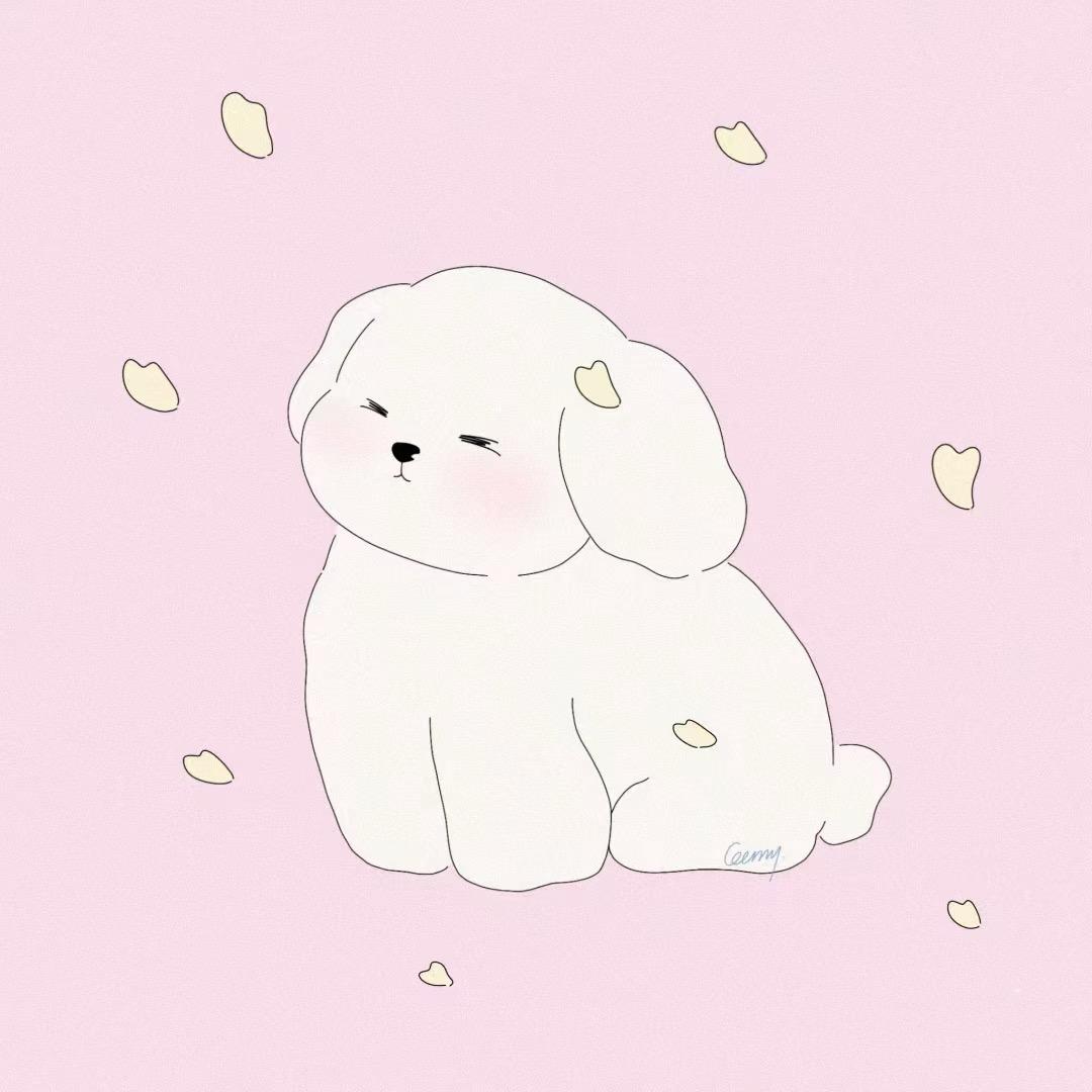 Yy吖🐰