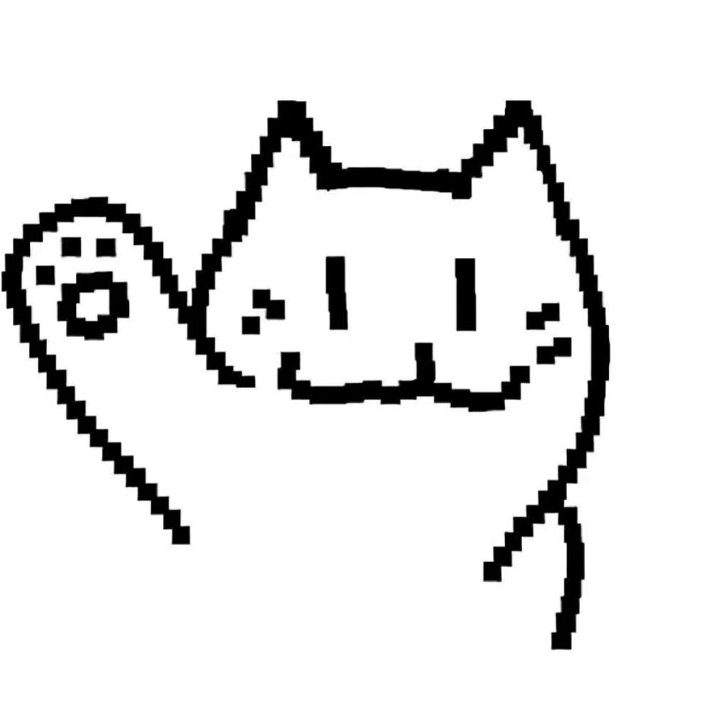 小乔