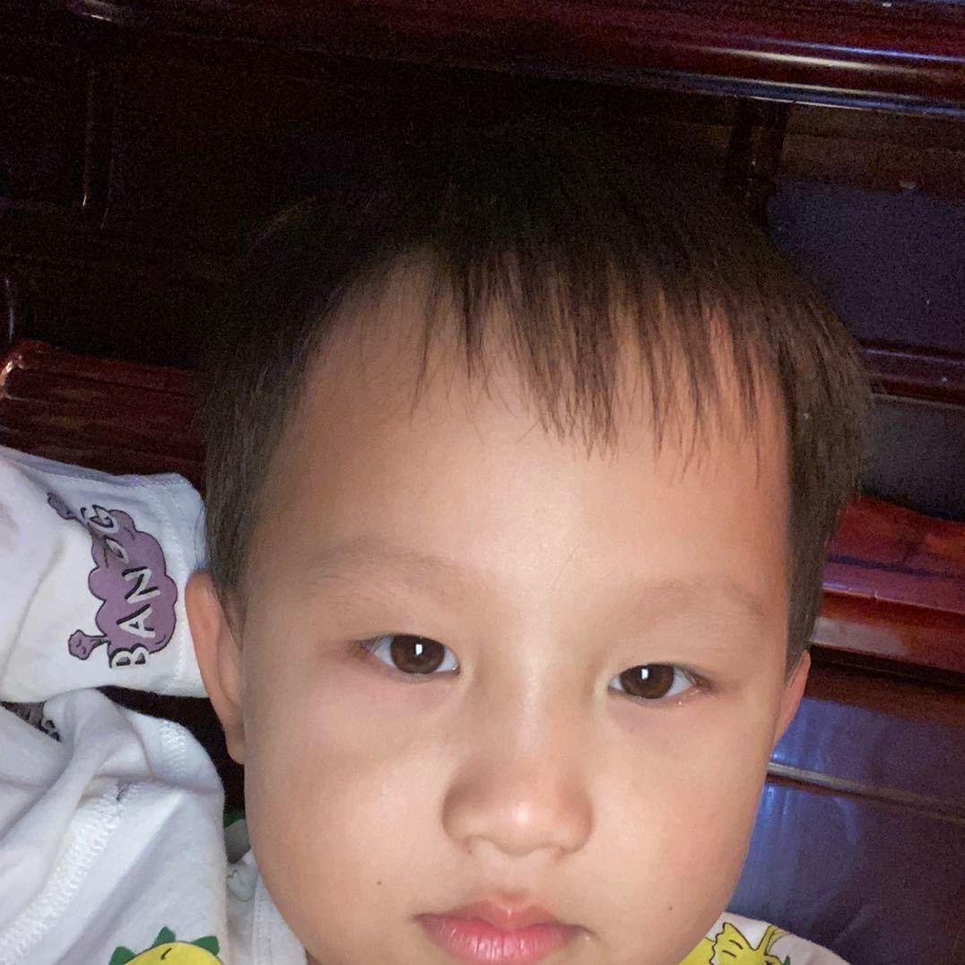 社会交往