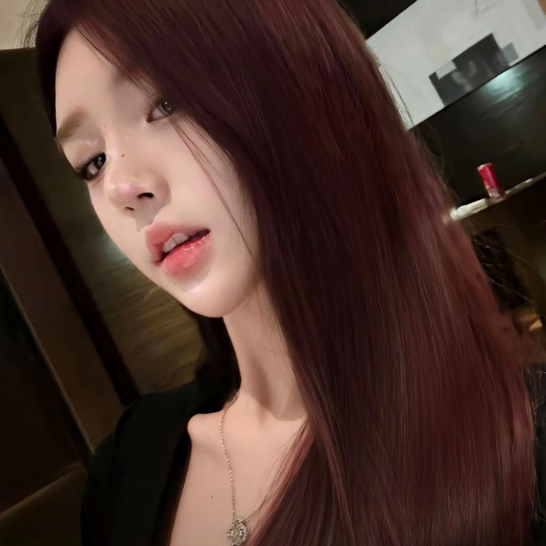 7y