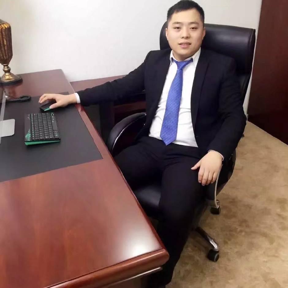 @豪哥