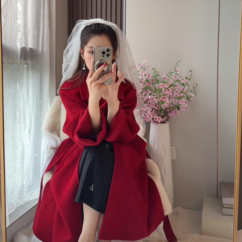 Um·有米(小个子专属定制)
