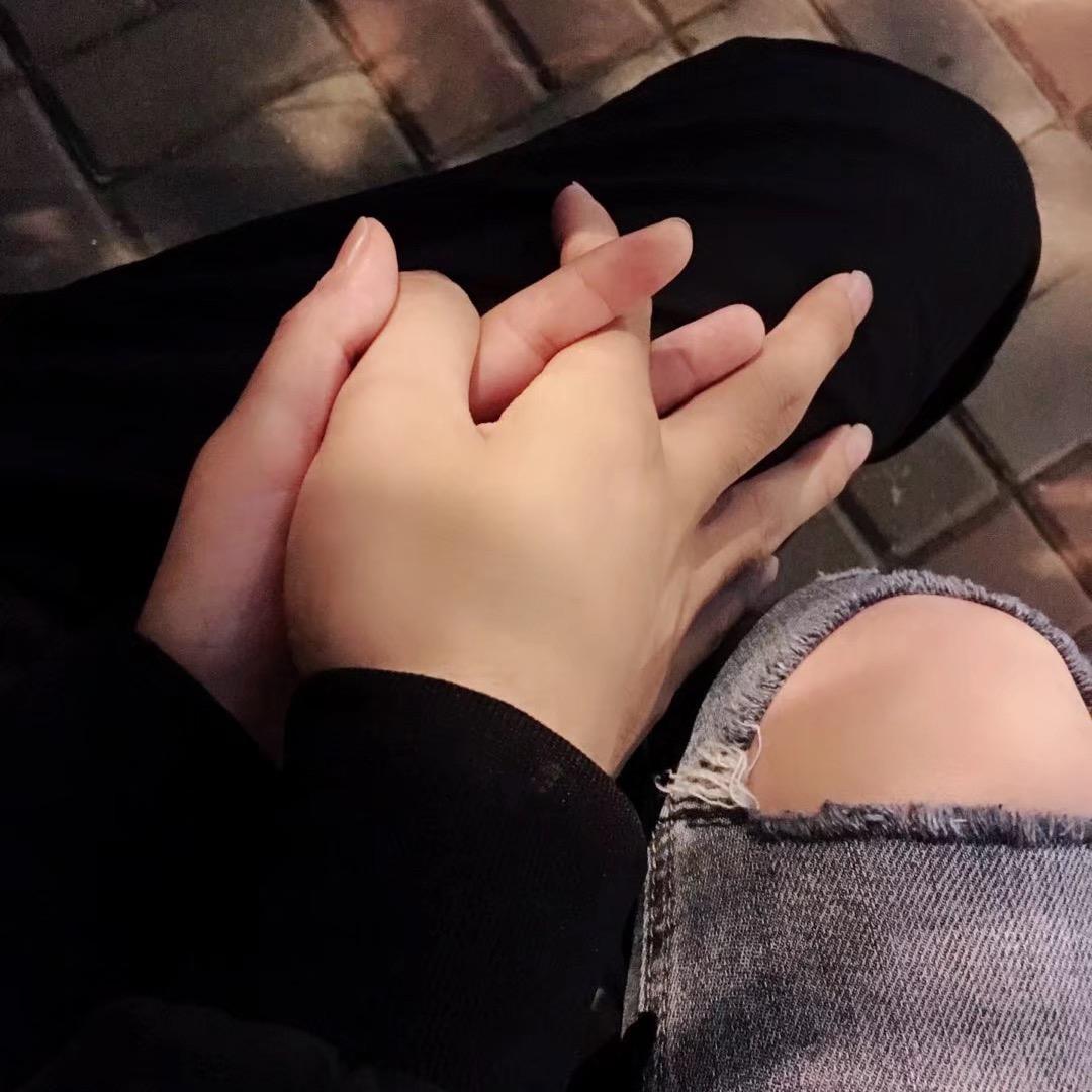 年少的欢喜